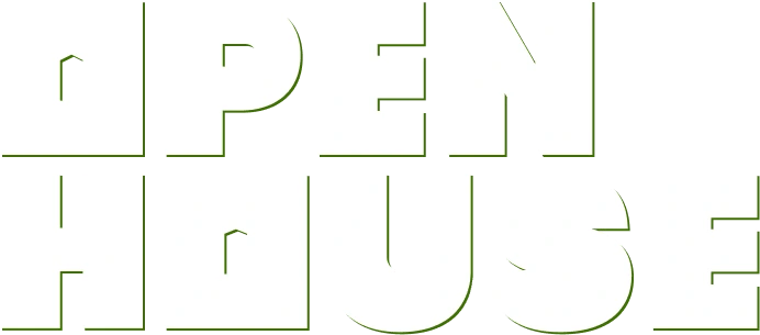 Logo Banner